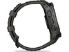 Garmin Instinct 2X Solar (grafit) Smartwatches
