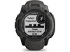Garmin Instinct 2X Solar (grafit) Smartwatches