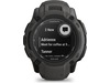 Garmin Instinct 2X Solar (grafit) Smartwatches