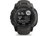 Garmin Instinct 2X Solar (grafit) Smartwatches