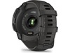 Garmin Instinct 2X Solar (grafit) Smartwatches
