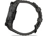 Garmin Instinct 2X Solar (grafit) Smartwatches