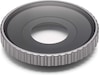 DJI Osmo Action 3 Lens Protective Cover Action kamera