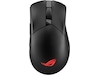 ASUS ROG Gladius III Aimpoint Trådløs Gamingmus (sort) Gamingmus
