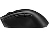 ASUS ROG Gladius III Aimpoint Trådløs Gamingmus (sort) Gamingmus