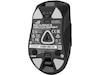ASUS ROG Gladius III Aimpoint Trådløs Gamingmus (sort) Gamingmus