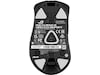 ASUS ROG Gladius III Aimpoint Trådløs Gamingmus (sort) Gamingmus