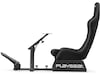 Playseat Evolution Black Actifit Simulator