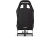 Playseat Evolution Black Actifit Simulator