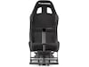 Playseat Evolution Black Actifit Simulator