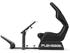 Playseat Evolution Black Actifit Simulator