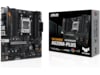 ASUS TUF GAMING A620M-PLUS Bundkort AMD Socket