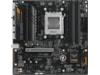 ASUS TUF GAMING A620M-PLUS Bundkort AMD Socket