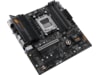 ASUS TUF GAMING A620M-PLUS Bundkort AMD Socket
