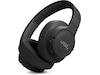 JBL Tune 770NC ANC Trådløse høretelefoner, Over-Ear (sort) Høretelefoner