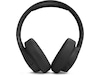 JBL Tune 770NC ANC Trådløse høretelefoner, Over-Ear (sort) Høretelefoner