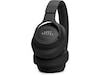 JBL Tune 770NC ANC Trådløse høretelefoner, Over-Ear (sort) Høretelefoner