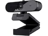 Trust Taxon QHD (2K) webcam ECO Webkameraer