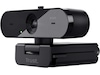 Trust Taxon QHD (2K) webcam ECO Webkameraer