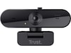 Trust Taxon QHD (2K) webcam ECO Webkameraer