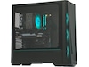 Komplett-PC Advanced Gaming a128 RGB Stationær Gaming PC