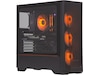 Komplett-PC Advanced Gaming a128 RGB Stationær Gaming PC