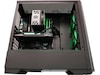 Komplett-PC Advanced Gaming a128 RGB Stationær Gaming PC