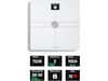 Withings Body Comp Wi-Fi smart badevægt (hvid) Badevægte