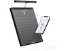 Withings Body Scan smart badevægt (sort) Badevægte