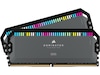 Corsair Dominator Platinum RGB DDR5 6000MHz 64GB Hukommelse (RAM)