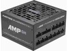 Phanteks AMP GH Komplett Edition 1200W 80+ Platinum PSU Strømforsyninger