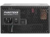 Phanteks AMP GH Komplett Edition 1200W 80+ Platinum PSU Strømforsyninger