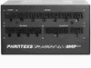 Phanteks AMP GH Komplett Edition 1200W 80+ Platinum PSU Strømforsyninger