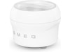 Smeg SMIC01 tilbehør til SMB401 ismaskine Ismaskiner