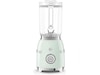 Smeg BLF03PGEU Blender (pastelgrøn) Blendere