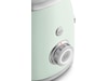 Smeg BLF03PGEU Blender (pastelgrøn) Blendere