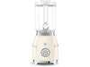 Smeg BLF03CREU Blender (cream) Blendere