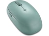 ON WME 200 trådløs mus (grøn) Mus
