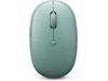 ON WME 200 trådløs mus (grøn) Mus