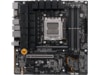 Asus TUF Gaming B650M-E Bundkort AMD Socket