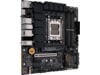 Asus TUF Gaming B650M-E Bundkort AMD Socket