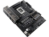 Asus ProArt B760-CREATOR WIFI Bundkort Intel Socket