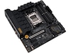 Asus TUF Gaming B650M-E WIFI Bundkort AMD Socket