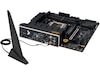 Asus TUF Gaming B650M-E WIFI Bundkort AMD Socket