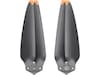 DJI Air 3 Propellers Reservedeler til droner