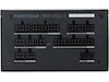 Phanteks Revolt 1000W Platinum PSU (sort) Strømforsyninger