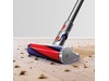 Dyson Soft Roller dyse Tilbehør til støvsugere og rengøring