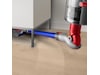 Dyson Adapter til lave steder Tilbehør til støvsugere og rengøring