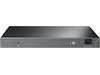 TP-Link JetStream 52-Port Gigabit L2+ Switch