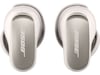 Bose QuietComfort Ultra Earbuds trådløse høretelefoner, In-Ear (hvid) In-ear høretelefoner